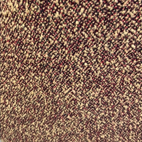 Jones Wear Tweed Jacket - Picture 2 of 4